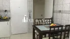 Foto 10 de Apartamento com 3 Quartos à venda, 93m² em Móoca, São Paulo