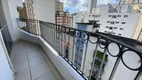 Foto 2 de Apartamento com 1 Quarto para alugar, 45m² em Bela Vista, São Paulo