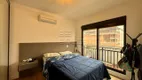 Foto 16 de Apartamento com 3 Quartos à venda, 150m² em Campinas, São José
