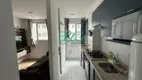 Foto 14 de Apartamento com 2 Quartos à venda, 38m² em Brás, São Paulo