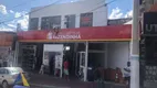 Foto 13 de Prédio Comercial para alugar, 1170m² em Nova Fazendinha, Carapicuíba