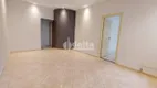 Foto 2 de Casa com 3 Quartos à venda, 150m² em Centro, Uberlândia