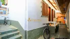 Foto 21 de Ponto Comercial com 14 Quartos à venda, 380m² em Vila Nova Suica, Campos do Jordão