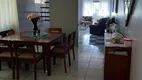 Foto 4 de Casa com 4 Quartos à venda, 168m² em Bela Vista, Osasco