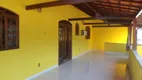 Foto 6 de Casa com 3 Quartos à venda, 150m² em Campo Grande, Rio de Janeiro