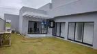Foto 49 de Casa de Condomínio com 3 Quartos à venda, 167m² em Peró, Cabo Frio