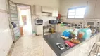 Foto 3 de Casa com 5 Quartos à venda, 310m² em Lidice, Uberlândia