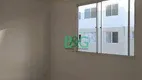 Foto 7 de Apartamento com 2 Quartos à venda, 40m² em Itaim Paulista, São Paulo