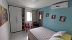 Foto 7 de Apartamento com 3 Quartos à venda, 120m² em Encruzilhada, Recife