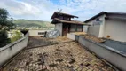 Foto 6 de Casa de Condomínio com 3 Quartos à venda, 192m² em Maravista, Niterói