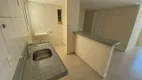 Foto 4 de Apartamento com 3 Quartos à venda, 63m² em Tabajara, Aquiraz