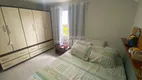 Foto 10 de Apartamento com 2 Quartos à venda, 50m² em Bultrins, Olinda