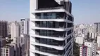 Foto 12 de Apartamento com 3 Quartos à venda, 152m² em Itaim Bibi, São Paulo