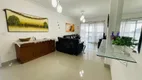 Foto 8 de Apartamento com 4 Quartos à venda, 214m² em Canto do Forte, Praia Grande