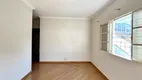 Foto 24 de Casa de Condomínio com 3 Quartos à venda, 209m² em Parque Quinta da Boa Vista, Jundiaí