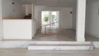 Foto 2 de Imóvel Comercial à venda, 188m² em Jardim Anália Franco, São Paulo