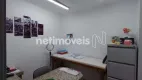 Foto 10 de Sala Comercial com 1 Quarto à venda, 70m² em Jardim Carioca, Rio de Janeiro