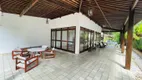 Foto 14 de Casa com 4 Quartos para alugar, 200m² em Aldeia dos Camarás, Camaragibe