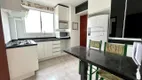 Foto 16 de Apartamento com 4 Quartos à venda, 114m² em Centro, Florianópolis
