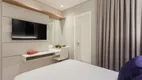 Foto 9 de Apartamento com 3 Quartos à venda, 199m² em Atiradores, Joinville