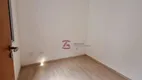 Foto 22 de Casa de Condomínio com 2 Quartos à venda, 60m² em Tremembé, São Paulo