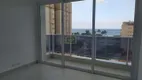 Foto 8 de Apartamento com 3 Quartos à venda, 120m² em Parque Balneario Poiares, Caraguatatuba