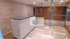 Foto 13 de Sala Comercial para alugar, 300m² em Pinheiros, São Paulo