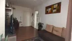 Foto 14 de Apartamento com 3 Quartos à venda, 67m² em Partenon, Porto Alegre