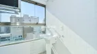 Foto 21 de Apartamento com 1 Quarto à venda, 69m² em Vila Olímpia, São Paulo