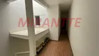 Foto 7 de Sobrado com 3 Quartos à venda, 110m² em Vila Marari, São Paulo