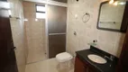 Foto 21 de Casa com 3 Quartos à venda, 157m² em Afonso Pena, São José dos Pinhais