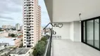 Foto 34 de Cobertura com 4 Quartos à venda, 329m² em Móoca, São Paulo