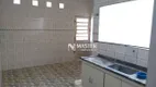 Foto 4 de Casa com 3 Quartos à venda, 129m² em Jardim Domingos de Léo, Marília