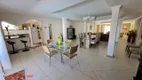 Foto 7 de Casa com 4 Quartos à venda, 500m² em Itacimirim, Camaçari