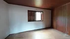 Foto 20 de Casa com 2 Quartos à venda, 180m² em Nossa Senhora de Lourdes, Caxias do Sul