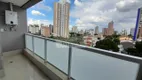 Foto 4 de Apartamento com 2 Quartos à venda, 62m² em Jardim, Santo André