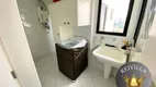 Foto 20 de Apartamento com 3 Quartos à venda, 130m² em Vila Diva, São Paulo