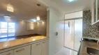 Foto 10 de Apartamento com 3 Quartos à venda, 98m² em Jardim Anália Franco, São Paulo