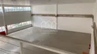 Foto 28 de Sala Comercial para venda ou aluguel, 893m² em Parque dos Resedas, Campinas