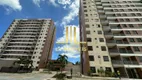 Foto 28 de Apartamento com 2 Quartos à venda, 51m² em Cabula, Salvador