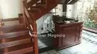 Foto 29 de Casa com 5 Quartos à venda, 283m² em Jardim Bela Vista, Campinas