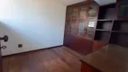 Foto 27 de Casa com 3 Quartos para alugar, 274m² em Centro, Piracicaba