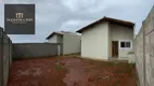 Foto 14 de Casa de Condomínio com 2 Quartos à venda, 75m² em Jardim Promissao, Anápolis