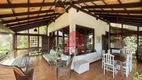 Foto 6 de Casa de Condomínio com 5 Quartos à venda, 414m² em Vila Santo Antônio, Cotia