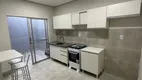 Foto 6 de Casa com 2 Quartos à venda, 90m² em Centro, Sorocaba