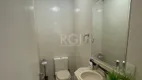 Foto 7 de Casa de Condomínio com 3 Quartos à venda, 143m² em Sarandi, Porto Alegre