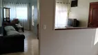 Foto 4 de Casa com 3 Quartos à venda, 300m² em Centro, Santa Fé