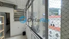 Foto 23 de Apartamento com 3 Quartos à venda, 101m² em Leme, Rio de Janeiro