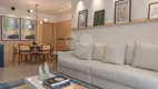 Foto 5 de Apartamento com 3 Quartos à venda, 178m² em Morumbi, São Paulo