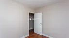 Foto 14 de Apartamento com 3 Quartos à venda, 105m² em Farroupilha, Porto Alegre